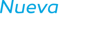 Nueva Refinería Talara | Petroperú