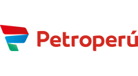 Petróleos del Perú - Petroperú