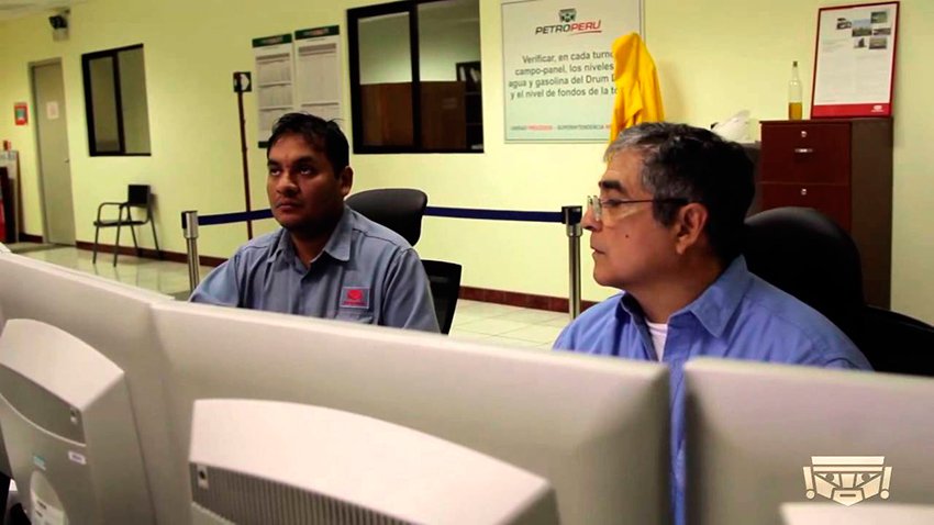 Oportunidad y desarrollo