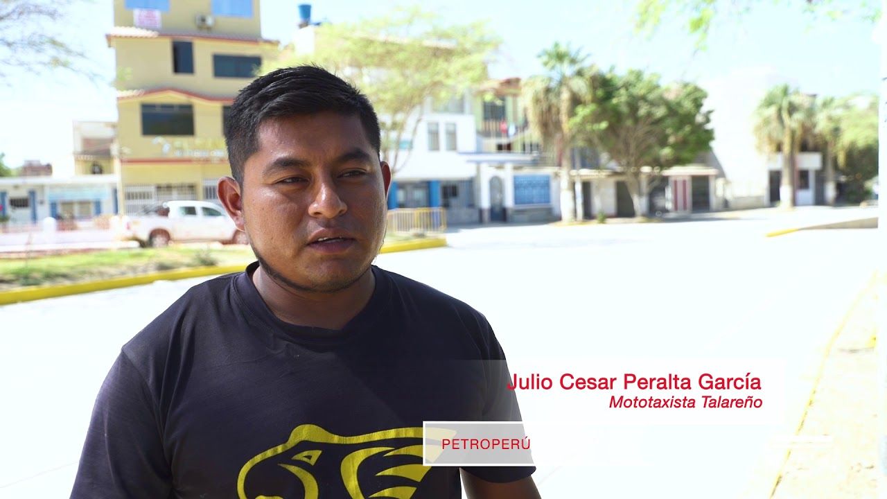Unidad de destilación primaria