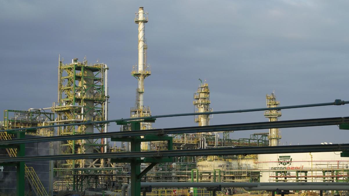 Reanudación de actividades de construcción del PMRT se realizará de manera gradual y progresiva