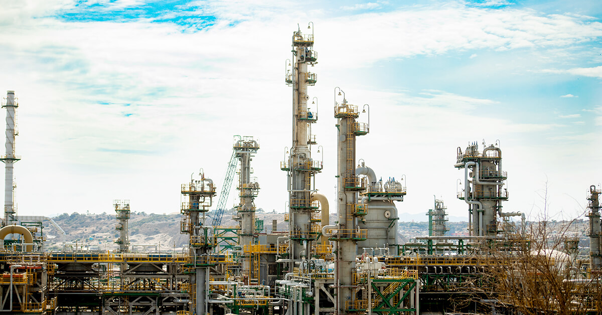 Petroperú realizará en Talara simulacro de respuesta a emergencia