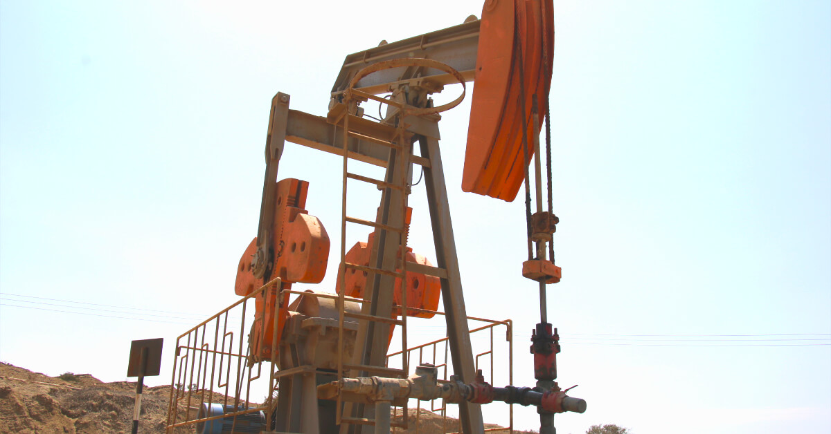 Lotes del noroeste producen cerca del 25% del crudo que procesa la Nueva Refinería Talara